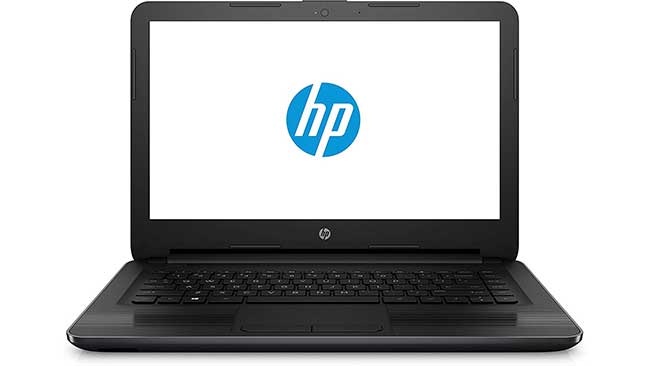 Laptop HP 245 G5